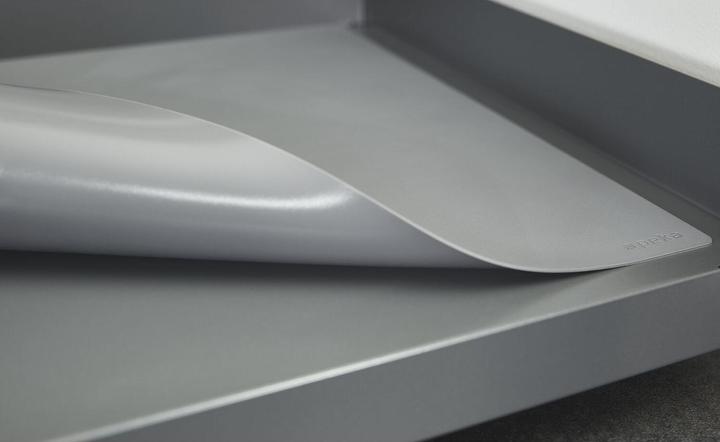 Produktbild Peka Metall Antirutschmatte (1 Stk.)