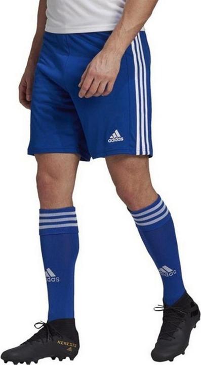 Produktbild Adidas Squadra 21 Shorts (M)