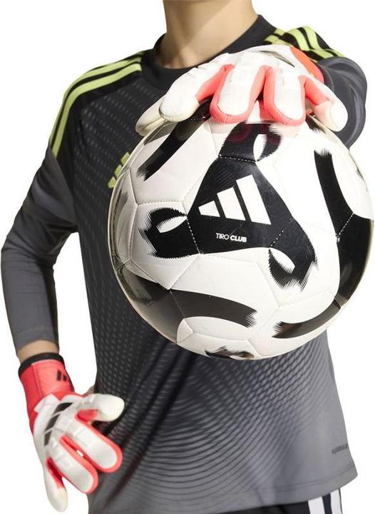 Produktbild Adidas Predator Pro Junior Handschuhe (7)