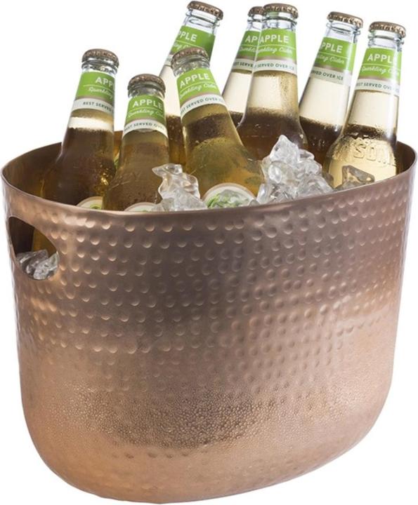 Image du produit APS Wein-/Sektkühler "XL"