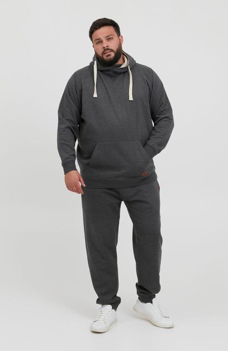 Actual product image Blend BHSales BT 20713440 (5XL)