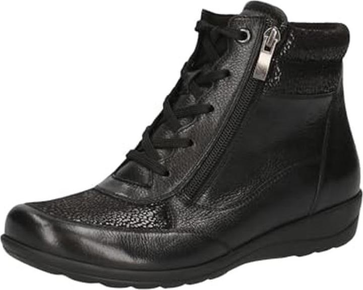 Actual product image Caprice Ankle boot (42)