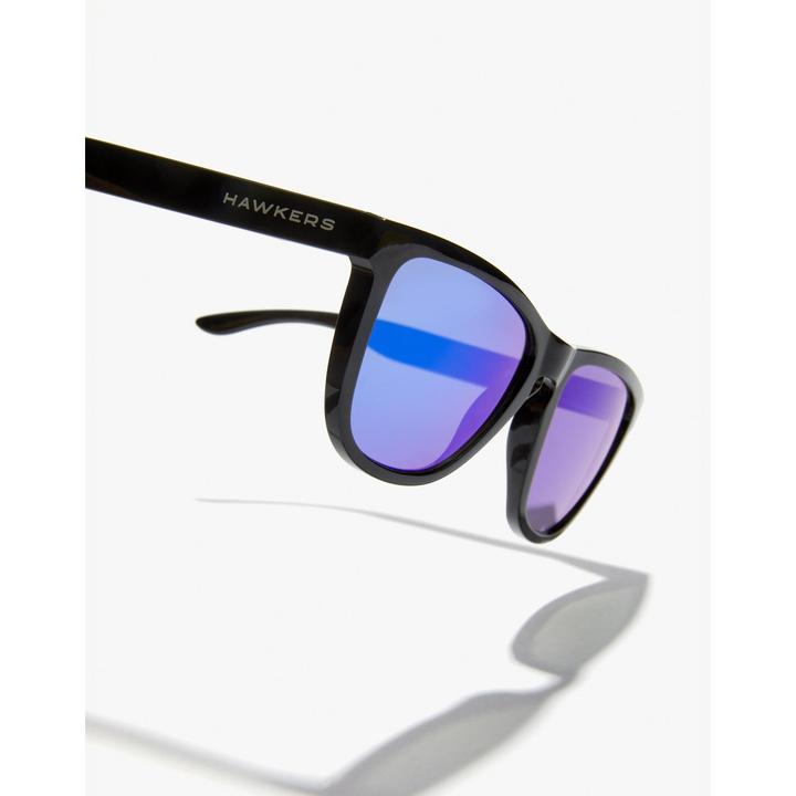 Produktbild Hawkers ONE RAW #diamond sky 1 u