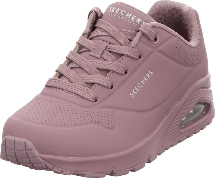 Image du produit Skechers Uno (38)
