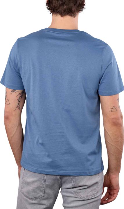 Actual product image Pepe Jeans 10019488 (L)