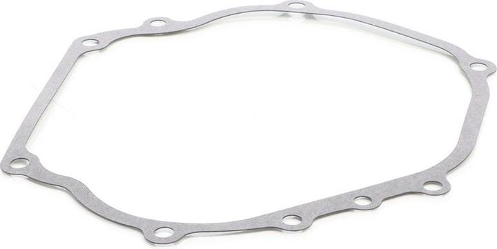 Actual product image XPOtool Gear Cover Gasket for 9-15 hp Engines Petrol Motors Spare Part Gearbox Cover