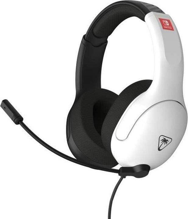 Actual product image Turtle Beach Airlite Fit (Cable)