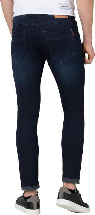 Immagine prodotto Slim Scotttz (34)