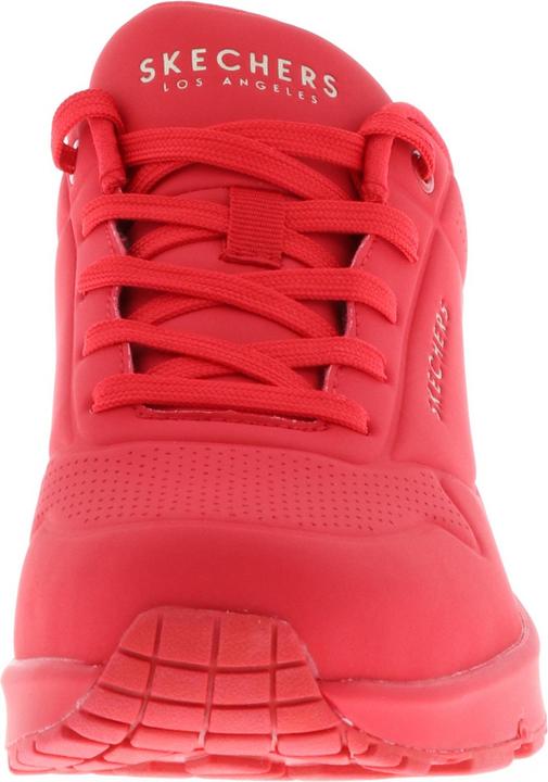 Immagine prodotto Skechers Sneaker (39)