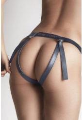 Produktbild Strap-on-me Harness Simili Generous One Size