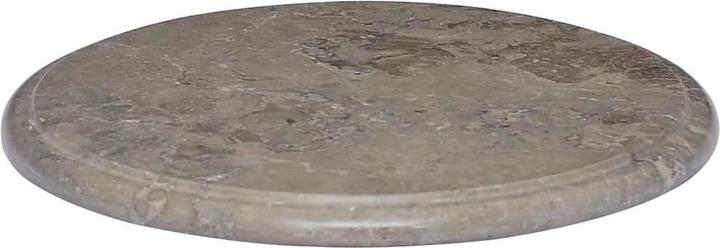 Immagine prodotto vidaXL Tischplatte (60 x 60 cm)