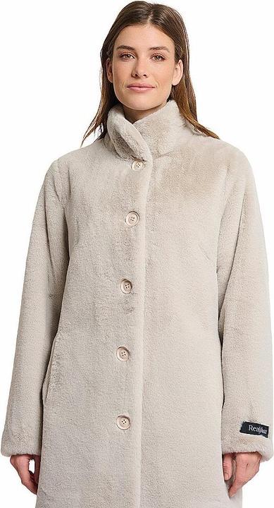 Produktbild Pelle Pelle Mantel NONNA