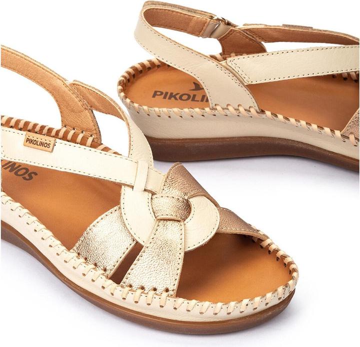 Produktbild Pikolinos Cadaques (35)