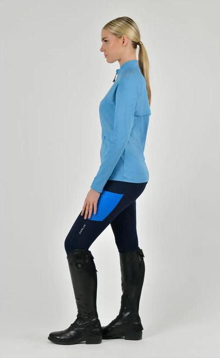 Produktbild Dublin Reese Ocean (XS)