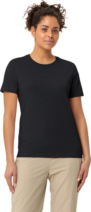 Produktbild Vaude Logo II (XL)