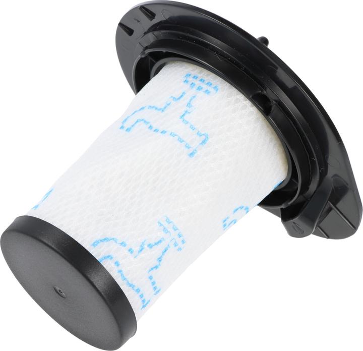 Produktbild XCell Schaumstofffilter ZR009002 für Rowenta Air Force 560 Flex