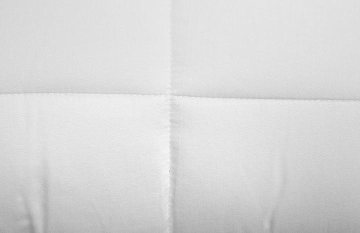 Immagine prodotto Interio Bambù (70 x 50 cm)