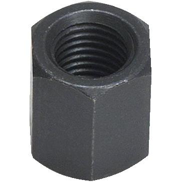 KS Tools, Dadi + Rondelle, Controdado M 10 (M10)