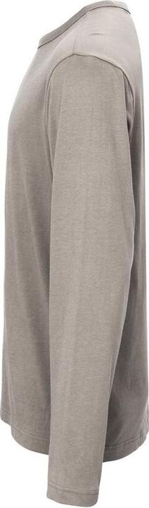 Produktbild Cottover Relaxed LS Unisex (S)