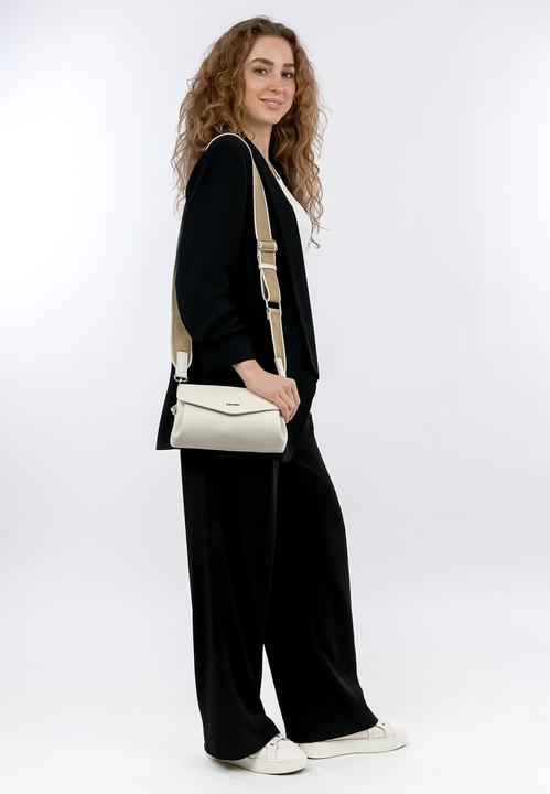 Produktbild Suri Frey Umhängetasche SFY Hanny