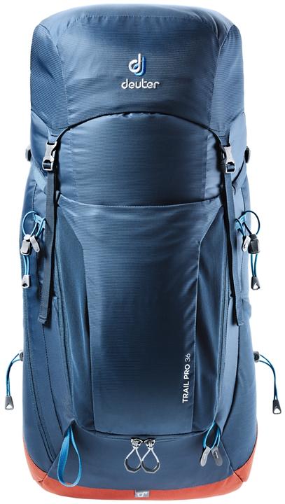 Produktbild Deuter Trail Pro (36 l)