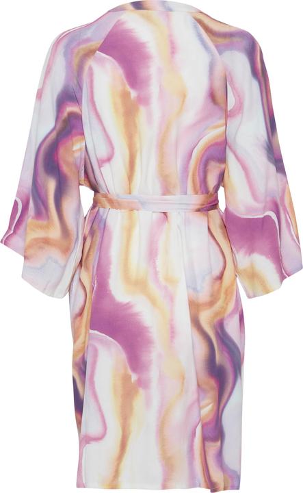 Produktbild Ichi hemdkleid rulla (38)