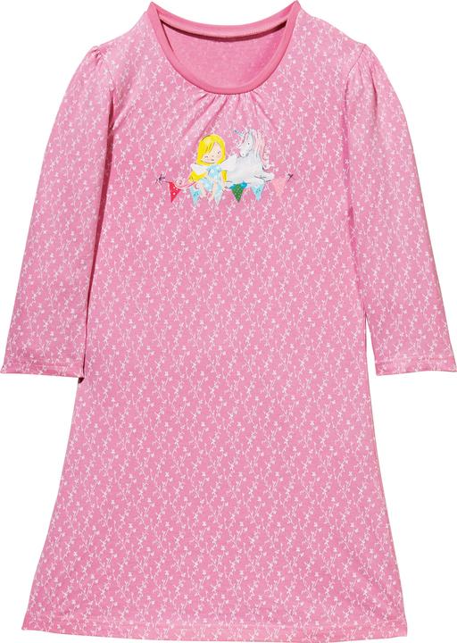 Immagine prodotto Erwin Müller Camicia da notte per bambini (98, 104)