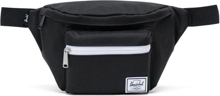 Actual product image Herschel Seventeen