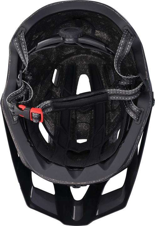 Produktbild CMP Campagnolo MTB Pro (58 - 61 cm)