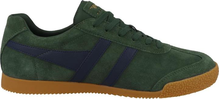 Immagine prodotto Gola Harrier - 64563 (44)