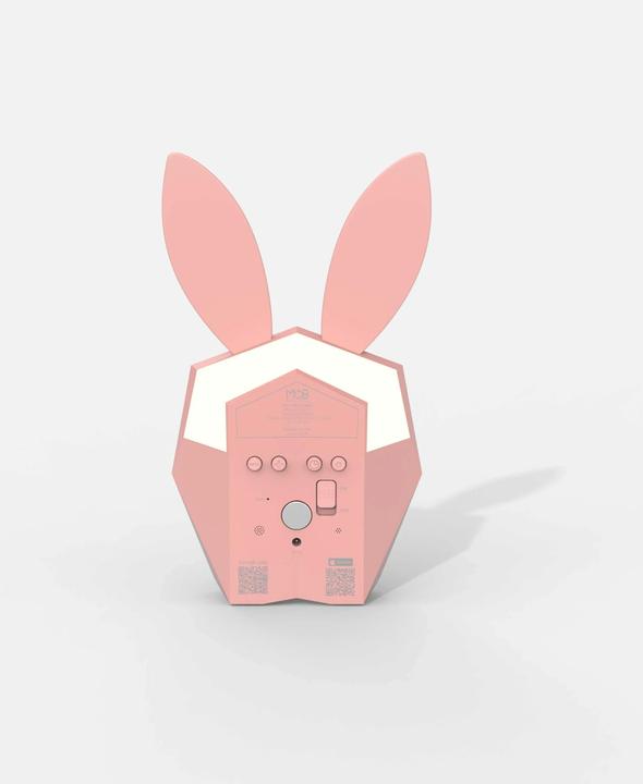Actual product image Mobility on Board Cutie