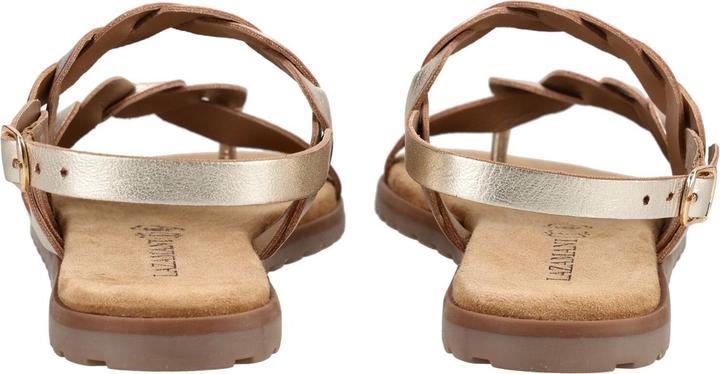 Image du produit Lazamani Sandalen (36)
