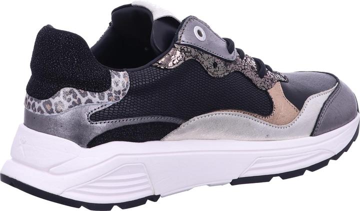 Produktbild Xsensible Rainbow (43)