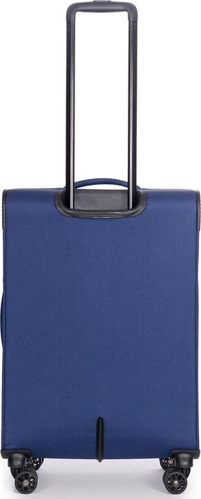 Produktbild Stratic Strong - Koffer M (74 l)