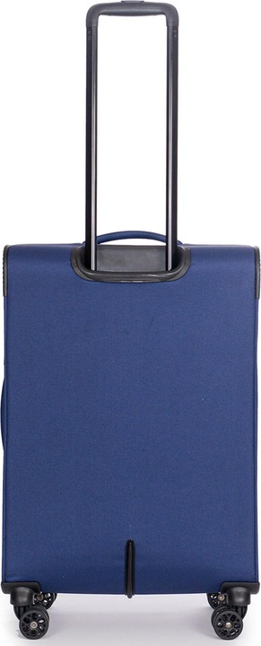 Image du produit Stratic Strong - valise M (74 l, M (50 - 90l))