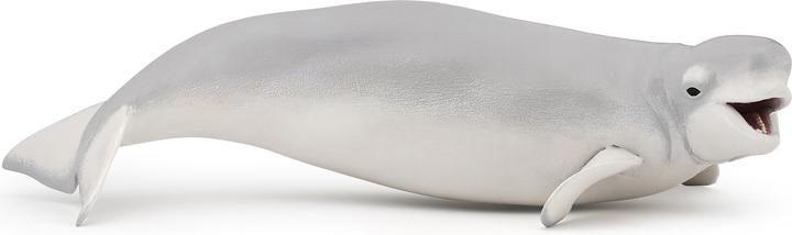 Image du produit Papo Baleine blanche