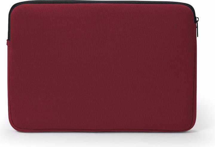 Actual product image Dicota Skin Base (12.50", Universal)