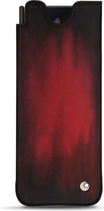 Rouge Patine