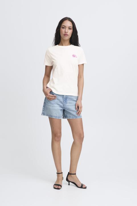 Produktbild Ichi Camino 27 (S)