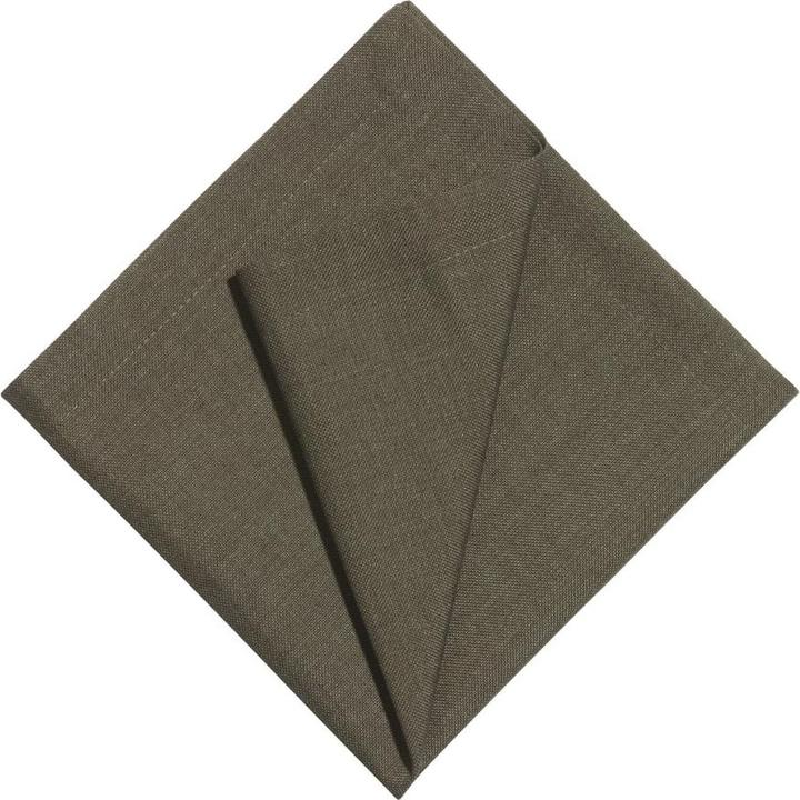 Immagine prodotto Sander Loft (1 x, 40 x 40 cm)