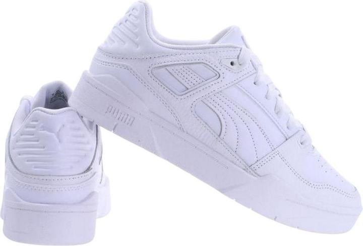 Image du produit Puma - Baskets SLIPSTREAM - Homme (44.5)