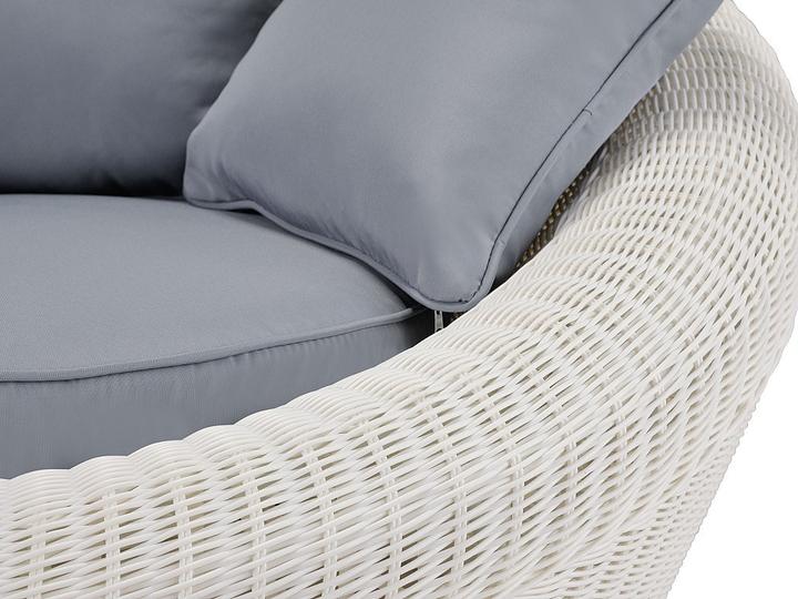 Produktbild Mylia Whiteheaven