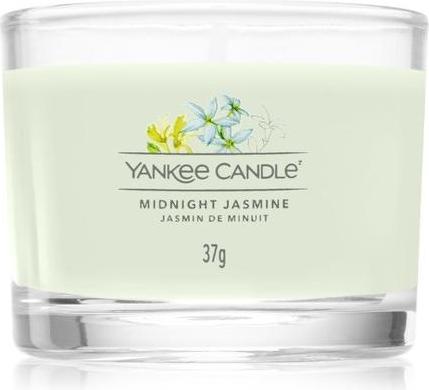 Produktbild Yankee Candle Midnight Jasmine