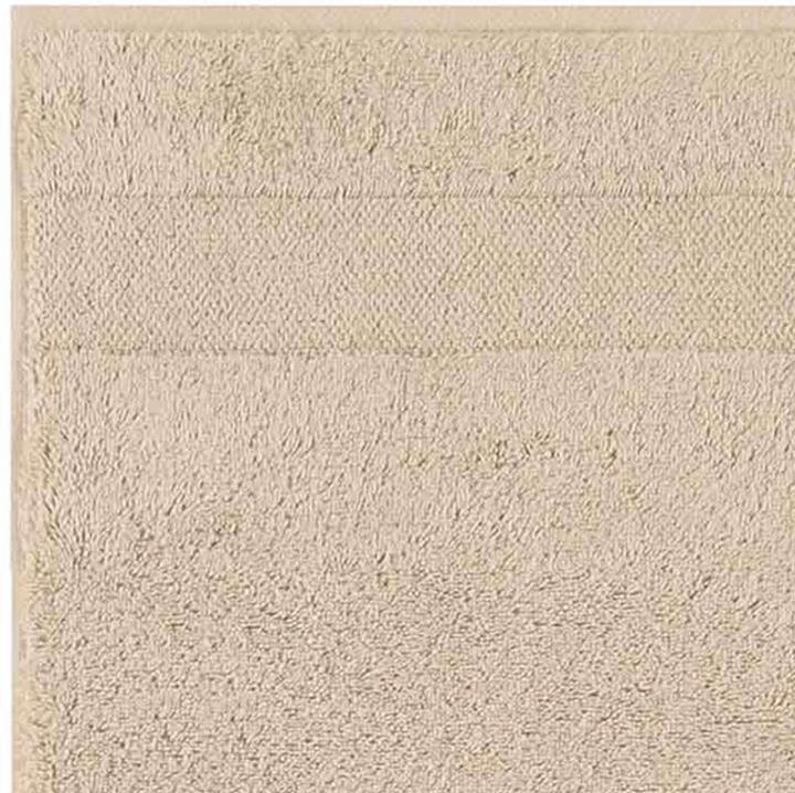 Actual product image Villeroy & Boch Gästetuch One (30 x 50 cm)