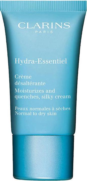 Image du produit Clarins Hydra-Essentiel (15 ml, Crème de jour)