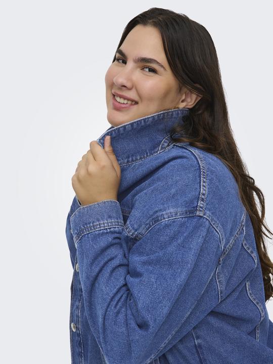 Immagine prodotto Only CAROCEAN Jeansjacke Jeansjacke (48)