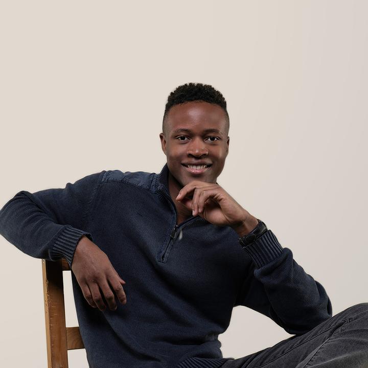 Image du produit Superior Achtergrond Rol Dull Aluminium (nr 23) 1.35m x 11m (135 cm)