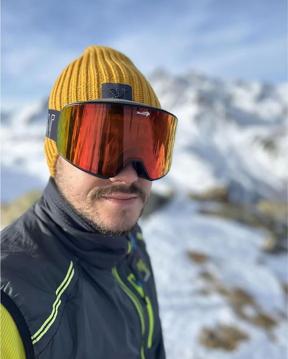 Produktbild Demon Soular