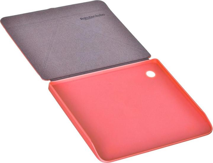 Produktbild Kobo Sleepcover (Kobo Libra 2)