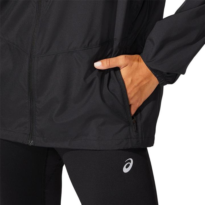 Actual product image ASICS Performance Core (S)